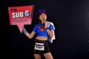 BIB: 45129
                            <button type="button" onclick="openModal(9903744)" class="btn btn-primary btn-sm float-right btn-popup" data-toggle="modal" data-target=".modal-high-quality">
                        <i class="fas fa-shopping-cart"></i> Add to Cart
                    </button>
                                            <button type="button" onclick="isThisMe(9903744, true)" class="btn btn-success btn-sm float-right btn-popup btn-isme hidden" data-toggle="tooltip" data-placement="bottom" title="นี่คือรูปของคุณใช่ไหม คลิกที่นี่เพื่อเอาเข้าอัลบั้ม">
                        <i class="fas fa-plus"></i> Add to album
                    </button>
                    <button type="button" onclick="isThisMe(9903744, false)" class="btn btn-warning btn-sm float-right btn-popup btn-isnotme hidden">
                        <i class="fas fa-ban"></i> Remove from album
                    </button>